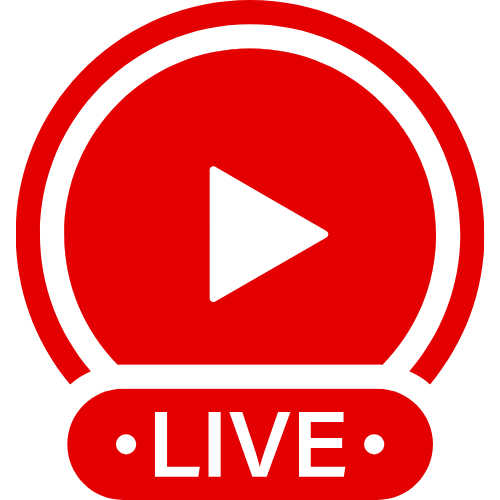 Valentina Rossi Cam | Live Webcam Shows & Interactive Adult Entertainment